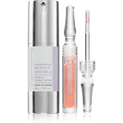 fractional CC Needle + PDRN Set für einen perfekten Look