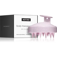 Notino Spa Collection Scalp massage brush die Massagebürste für Haare und Kopfhaut