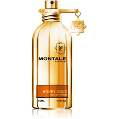 Montale Honey Aoud unisex 50 ml