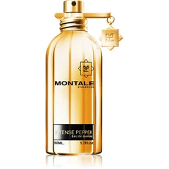 Montale Intense Pepper unisex 50 ml