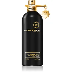 Montale Oudmazing unisex 100 ml