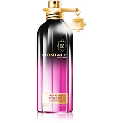 Montale Intense Roses Musk Parfüm Extrakt für Damen 100 ml