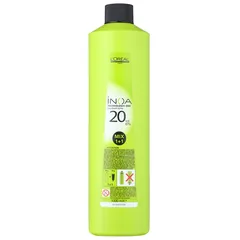 L’Oréal Professionnel Inoa ODS Entwicklerlotion 6% 20 Vol