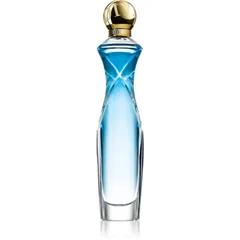 Oriflame Divine für Damen 50 ml