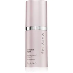 Mary Kay TimeWise Repair Peeling für vorzeitig gealterte Haut