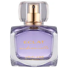 Oriflame Eclat Mademoiselle für Damen 50 ml