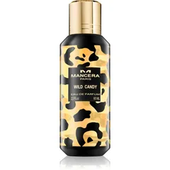 Mancera Wild Candy unisex 60 ml
