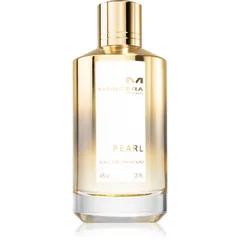 Mancera Pearl für Damen 120 ml