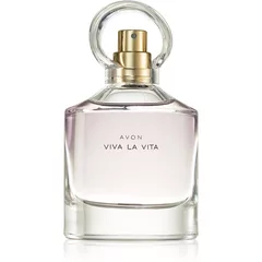 Avon Viva La Vita für Damen 50 ml
