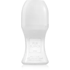 Avon Pur Blanca Deoroller für Damen 50 ml