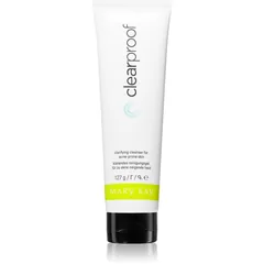 Mary Kay Clear Proof Reinigungsgel für Aknehaut