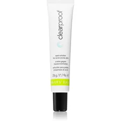 Mary Kay Clear Proof lokale Pflege gegen Akne