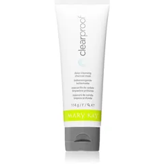 Mary Kay Clear Proof Tiefenreinigende Maske