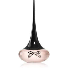 Oriflame Love Potion Secrets für Damen 50 ml