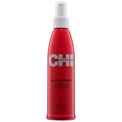 CHI Thermal Styling 44 Iron Guard Schützender Spray für thermische Umformung von Haaren