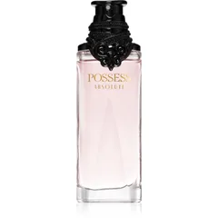 Oriflame Possess Absolute für Damen 50 ml