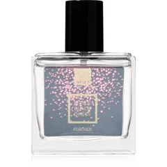 Avon Little Black Dress New Design für Damen 30 · 50 · 100 ml