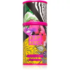 Sarah Jessica Parker Sjp Nyc für Damen 100 ml