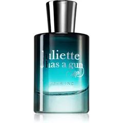 Juliette has a gun Pear Inc. Unisex 50 ml