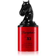 Armaf Bucephalus Xi für Herren 100 ml