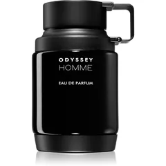 Armaf Odyssey Homme für Herren 100 ml
