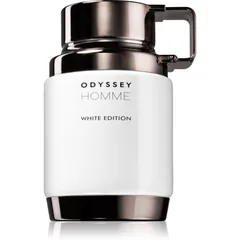 Armaf Odyssey Homme White Edition für Herren 100 ml