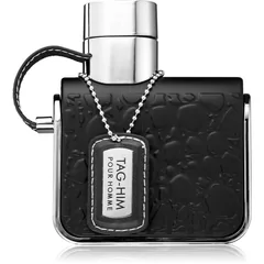 Armaf Tag Him für Herren 100 ml