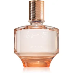 Oriflame Infinita für Damen 50 ml