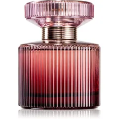 Oriflame Amber Elixir Mystery für Damen 50 ml