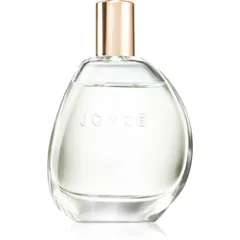 Oriflame Joyce Jade für Damen 50 ml