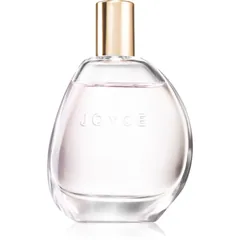 Oriflame Joyce Rose für Damen 50 ml