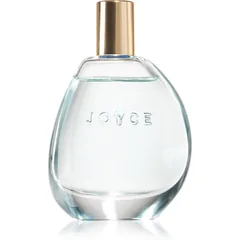 Oriflame Joyce Turquoise für Damen 50 ml