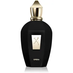 Xerjoff Opera Unisex 100 ml