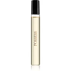 Oriflame Possess für Damen 8 ml