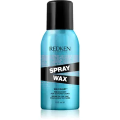 Redken Spray Wax Haarwachs im Spray
