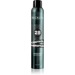Redken Control extra Haarlack mit starker Fixierung