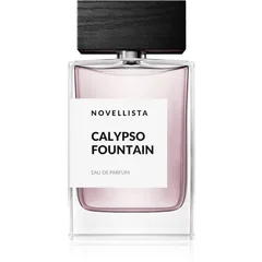 NOVELLISTA Calypso Fountain für Damen 75 ml