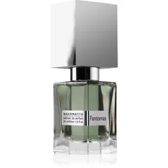 NASOMATTO Fantomas Parfüm Extrakt unisex 30 ml