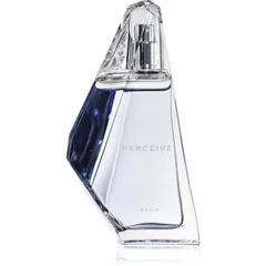 Avon Perceive für Damen 100 ml