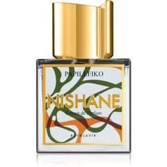 Nishane Papilefiko Parfüm Extrakt unisex 100 ml