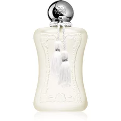 Parfums de Marly Valaya für Damen 30 · 75 ml