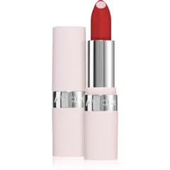Avon Hydramatic matter feuchtigkeitsspendender Lippenstift mit Hyaluronsäure Farbton Hydra Flame