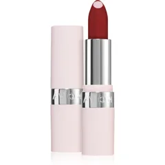 Avon Hydramatic matter feuchtigkeitsspendender Lippenstift mit Hyaluronsäure Farbton Hydra Siren Red