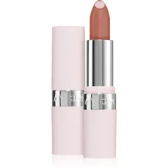 Avon Hydramatic matter feuchtigkeitsspendender Lippenstift mit Hyaluronsäure Farbton Hydra Nude