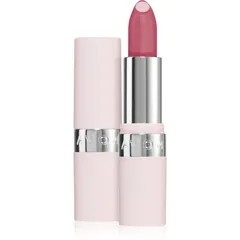 Avon Hydramatic matter feuchtigkeitsspendender Lippenstift mit Hyaluronsäure Farbton Hydra Pink
