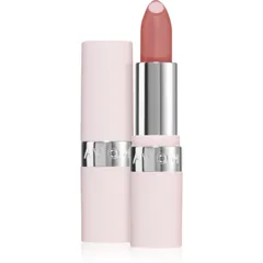 Avon Hydramatic matter feuchtigkeitsspendender Lippenstift mit Hyaluronsäure Farbton Hydra Peony