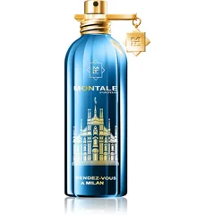 Montale Rendez-vous a Milan unisex 100 ml