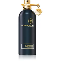 Montale Oudyssee unisex 100 ml