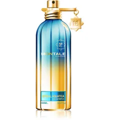 Montale Herbal Aquatica unisex 100 ml