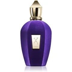 Xerjoff Laylati Unisex 100 ml